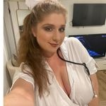 Katherine Wise