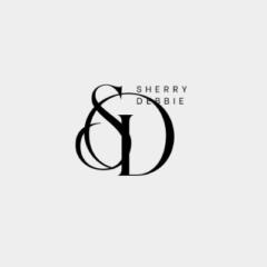 Sherry Debbie