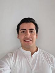 Luis Gutierrez