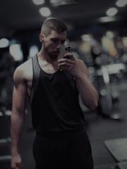 Marcell Kardos