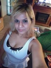 Secilia Munoz