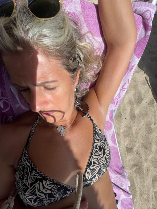 Maria daniela Pintus