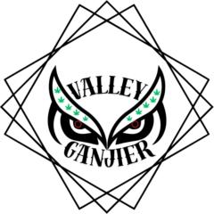 Valley Ganjier