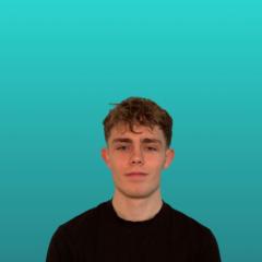 Hayden Murney