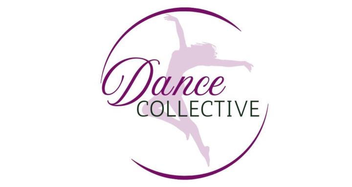 Dance Collective