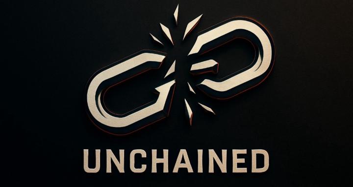 Unchained