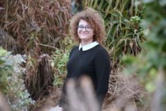 Liad Levy