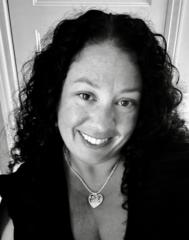 Sarah Pender