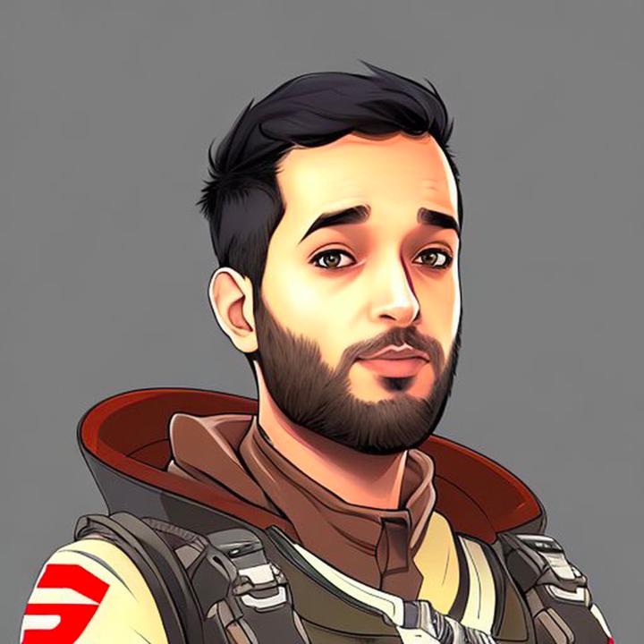 Mani Basra