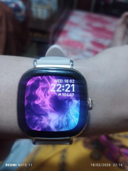 Movement/walk 👣🚶