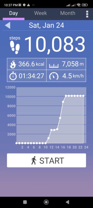 Walk /movement 👣🚶‍♀️