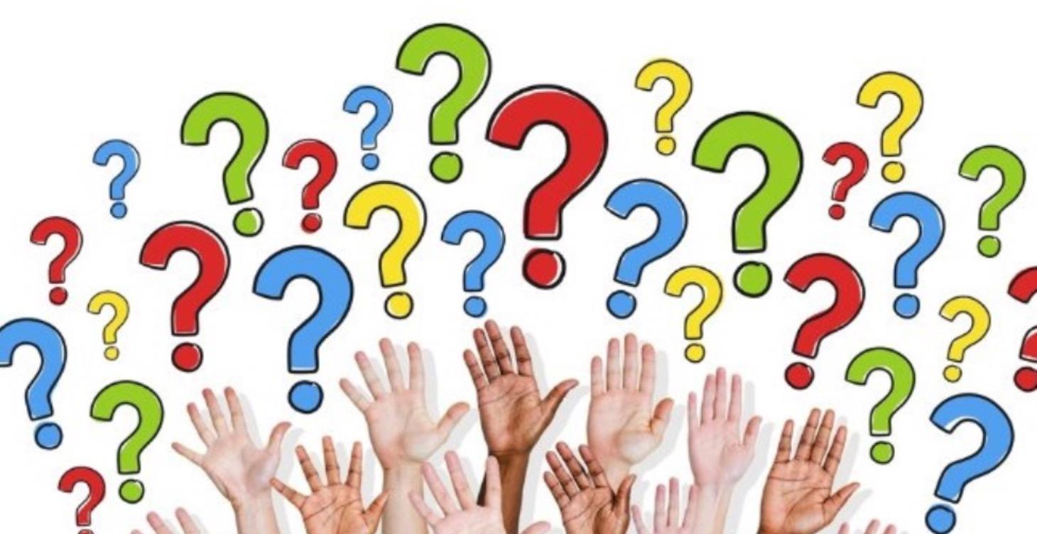 Q&A