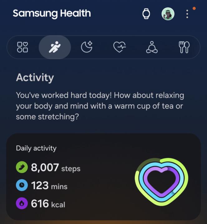 Day 6