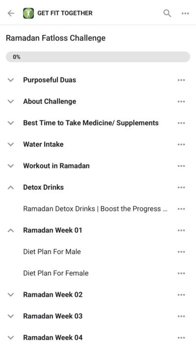 🌙 Ramzan Challenge Uploaded 🚀