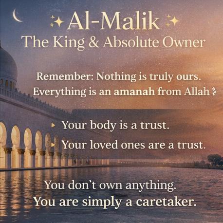 Don’t Waste This Ramazan 💔🙏