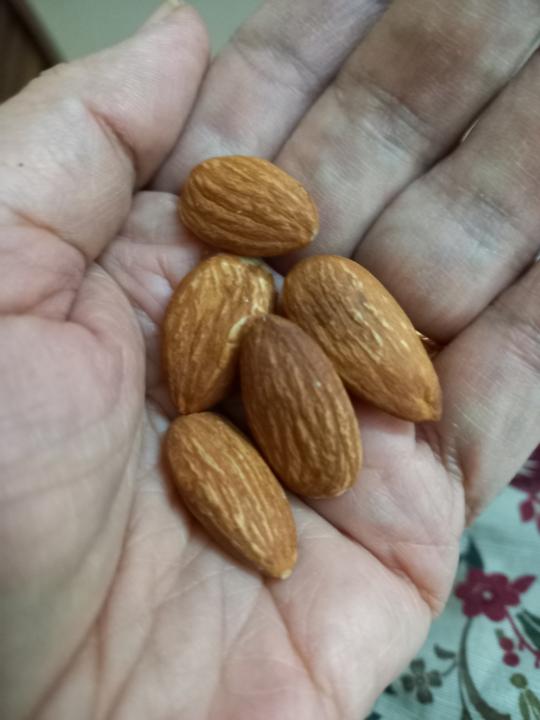 DAY 3: No Sugar Day 🚫🍩