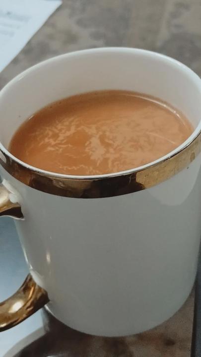 Energy booster😜 ✌️ 👀 