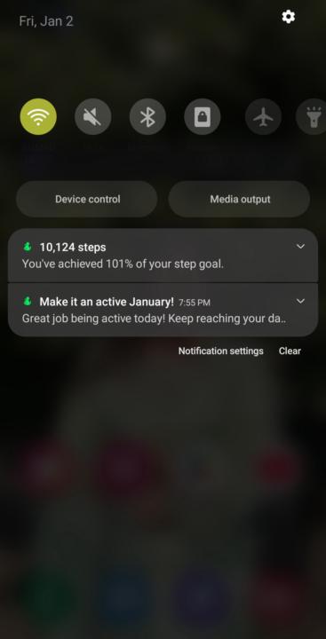 1st Day Journey 🤝