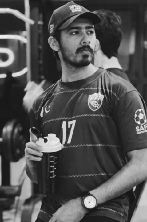 Day 9 – Ramadan Log 🌙🔥