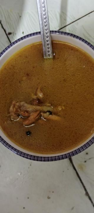 Feb Day#28 checklist 