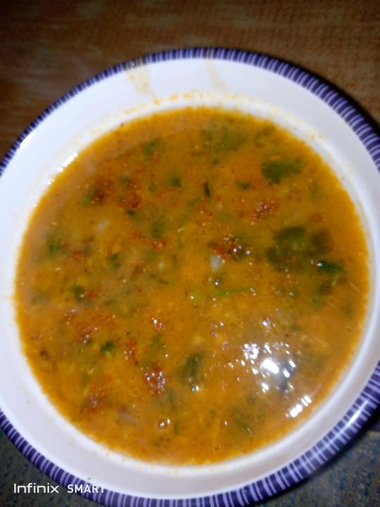 Feb Day# 26 checklist 