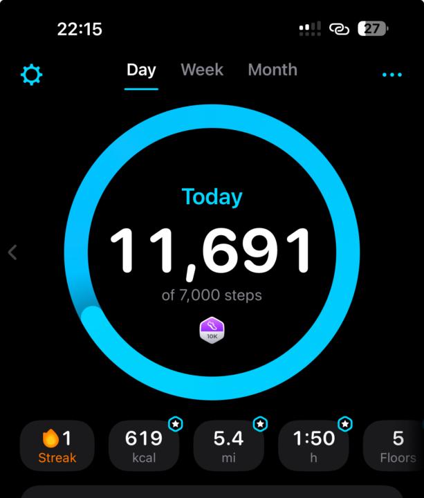 Workout done today workout 🏋️‍♀️ 