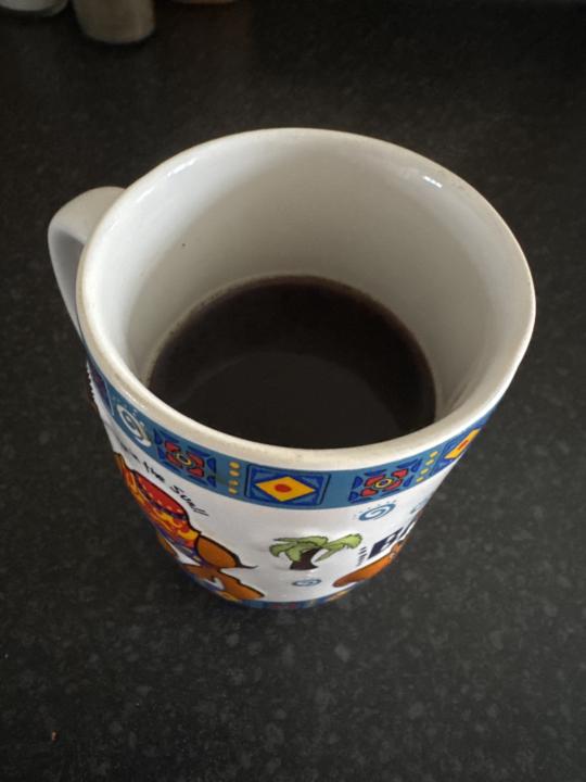 Morning everyone 💖