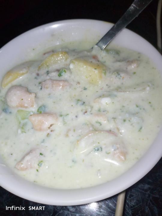 Feb Day#24 checklist 