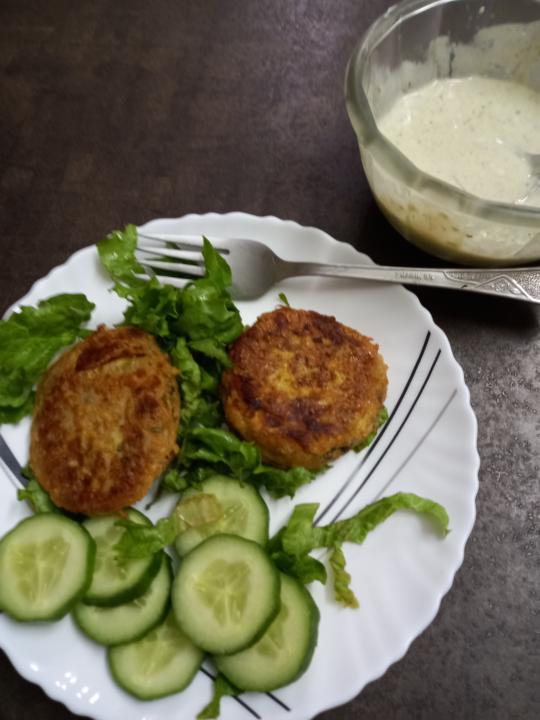 DAY 7: Discipline Day 🔒🔥