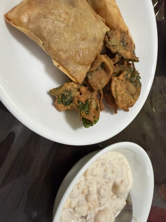 Aftari 