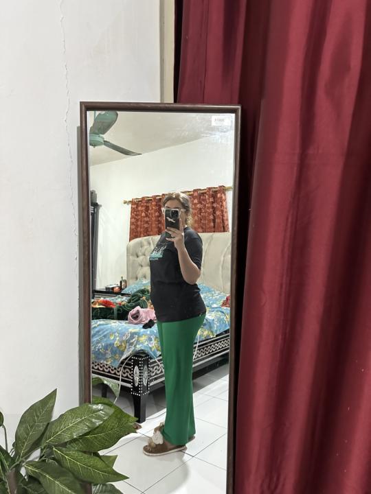 Start 10 day challnge 