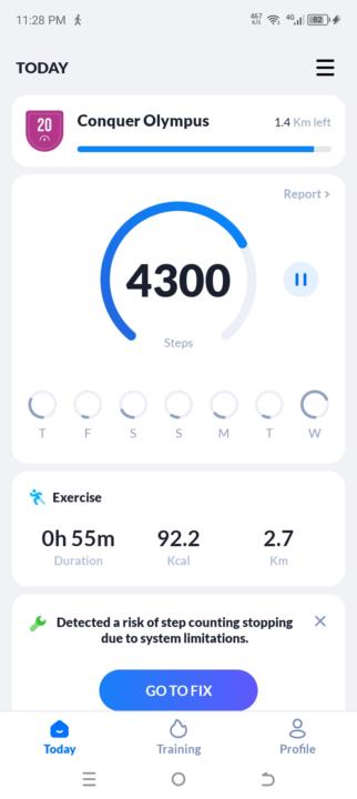 Day 6