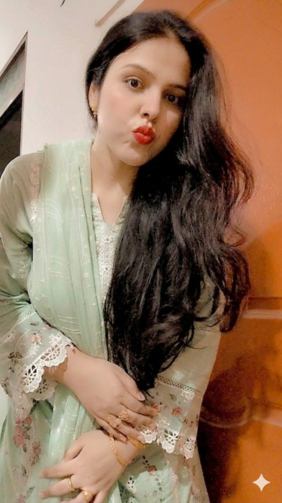 Eid day 2