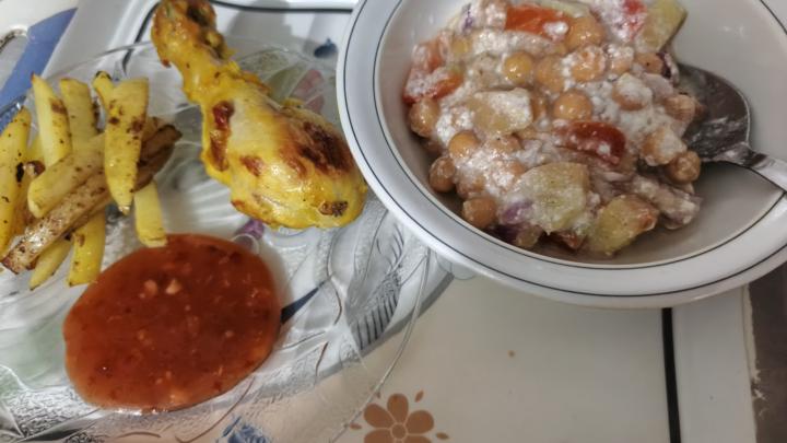 Iftar