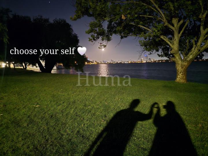 Day10 Final reflection