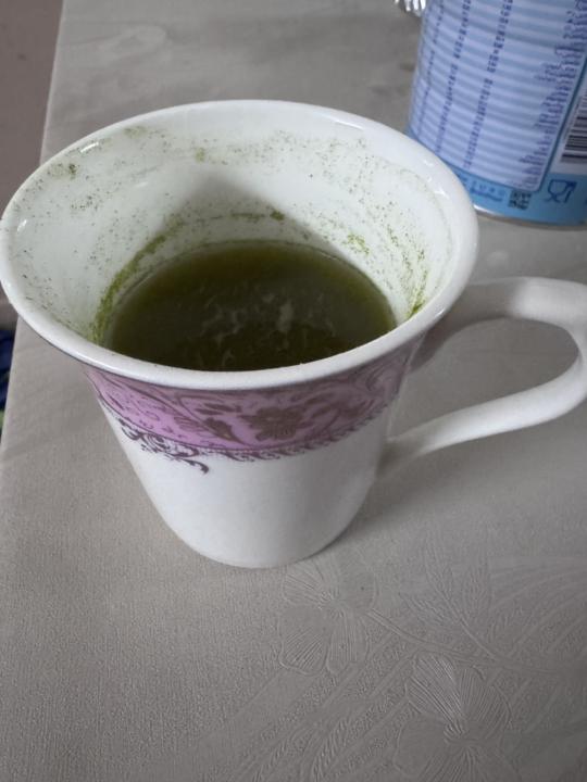 Before Dinner Routine 🌿