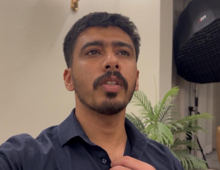 Day 19 – Ramadan Log 🌙💪