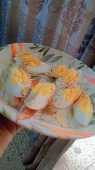 Tuesday day 1 of fat loss diet 