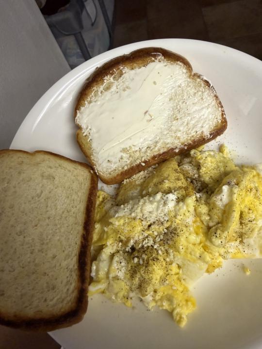 Day 10 yayyyy👏🎊for myself 🫣