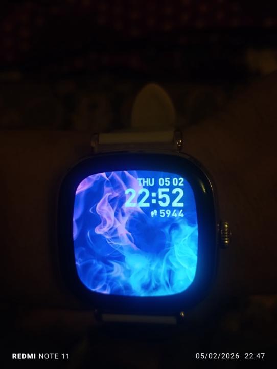 Movement/walk  👣🚶