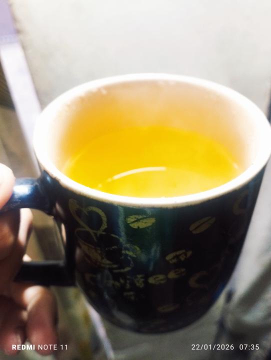 Pre Breakfast 🥞🍳