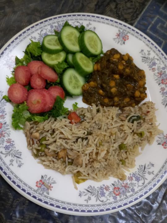 DAY 10: Full Integration Day 👑🔥