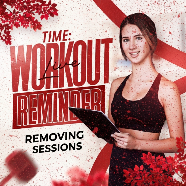 🚨 IMPORTANT MESSAGE — PLEASE READ CAREFULLY