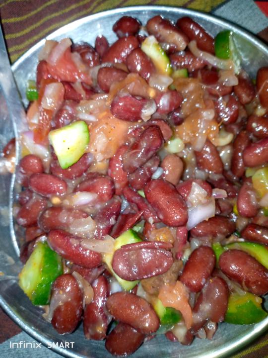 Feb Day#10 checklist 