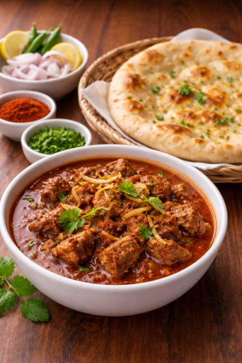 2nd last roza ..🥺