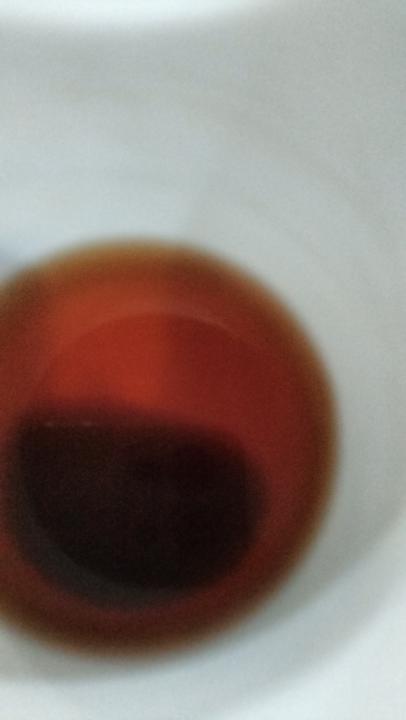 Day 1