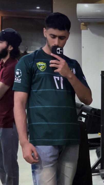 Day 12 – Ramadan Log 🌙🔥