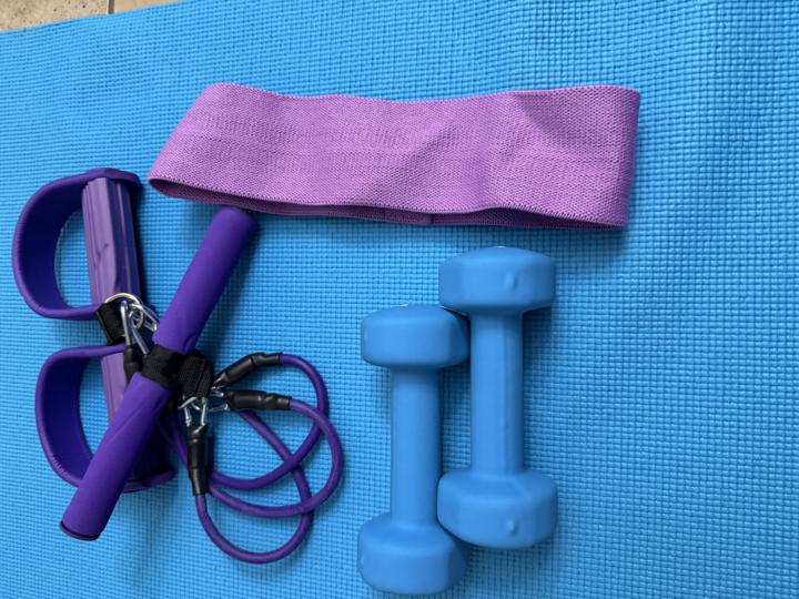 Day 14 new beginning 