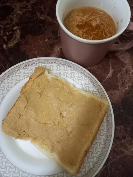 DAY 8: Fiber + Tracking Day 📝💧