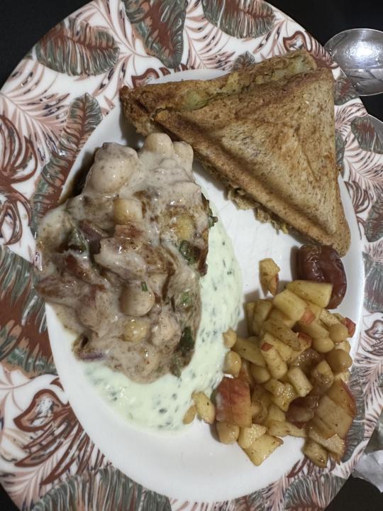 Last Iftar 😒/Dinner /Eid shopping ❤️